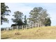 320 Tabletop Road, Illinbah QLD 4275