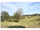 320 Tabletop Road, Illinbah QLD 4275