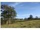 320 Tabletop Road, Illinbah QLD 4275