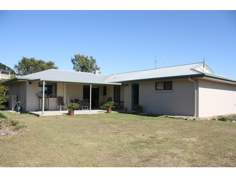 18 Kingsley Drive, Beaudesert QLD 4285