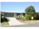 18 Kingsley Drive, Beaudesert QLD 4285