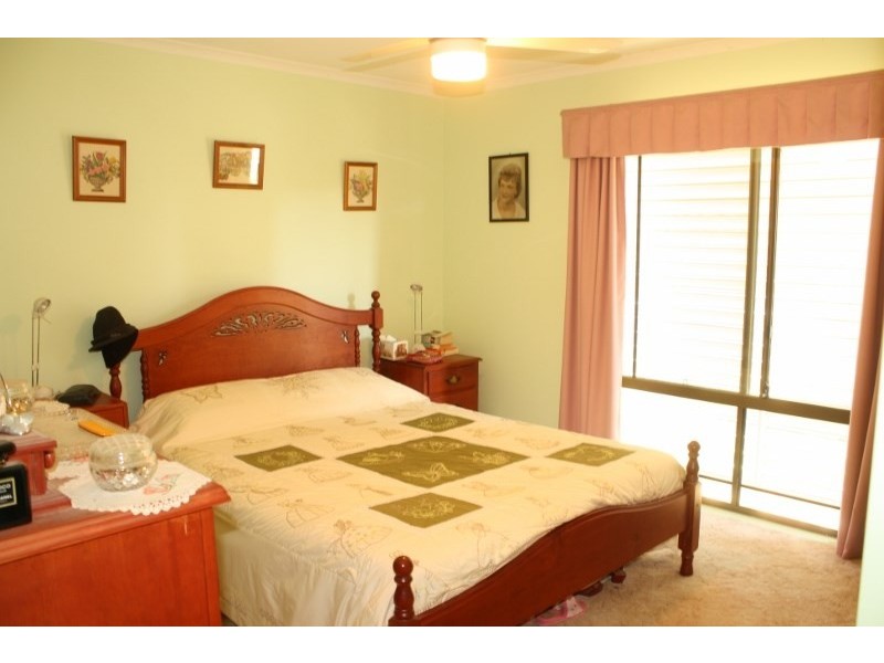 18 Kingsley Drive, Beaudesert QLD 4285