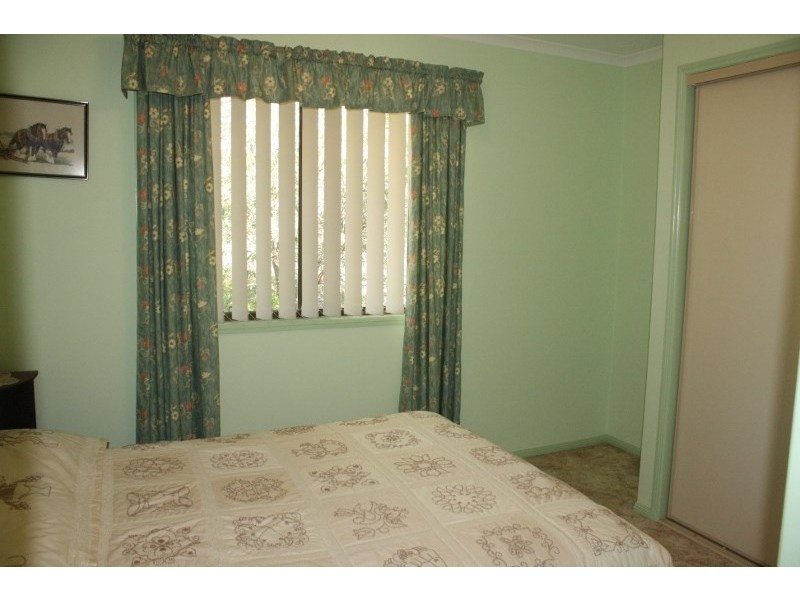 18 Kingsley Drive, Beaudesert QLD 4285