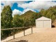176 Spring Creek Road, Running Creek QLD 4287