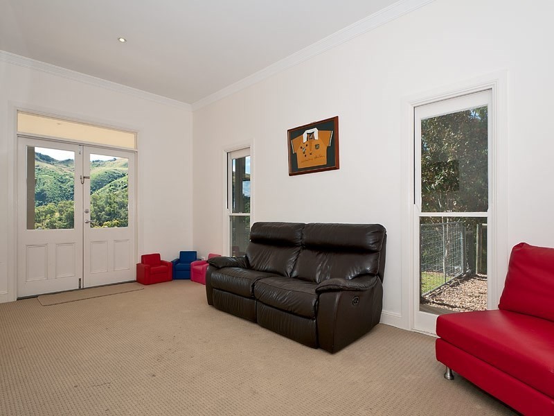 176 Spring Creek Road, Running Creek QLD 4287