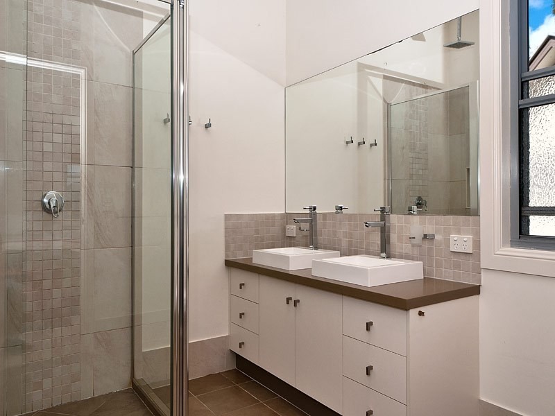 176 Spring Creek Road, Running Creek QLD 4287