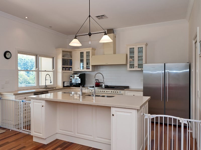 176 Spring Creek Road, Running Creek QLD 4287