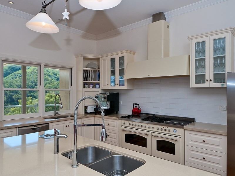 176 Spring Creek Road, Running Creek QLD 4287