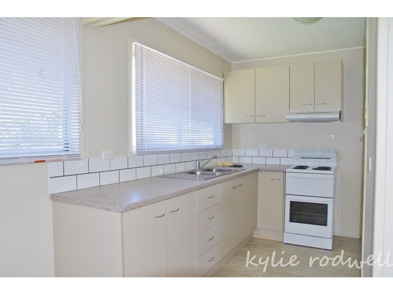 7 Lillian Street, Beaudesert QLD 4285