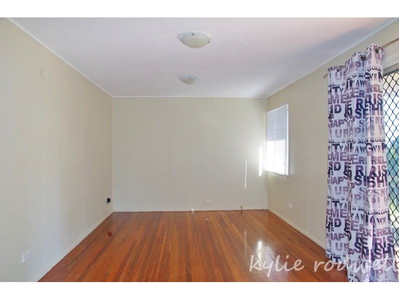 7 Lillian Street, Beaudesert QLD 4285