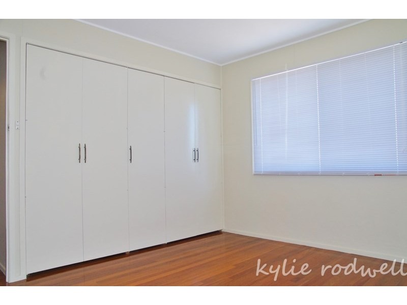 7 Lillian Street, Beaudesert QLD 4285