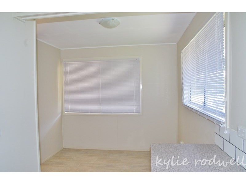 7 Lillian Street, Beaudesert QLD 4285