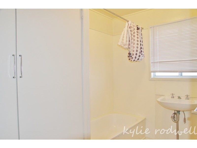 7 Lillian Street, Beaudesert QLD 4285