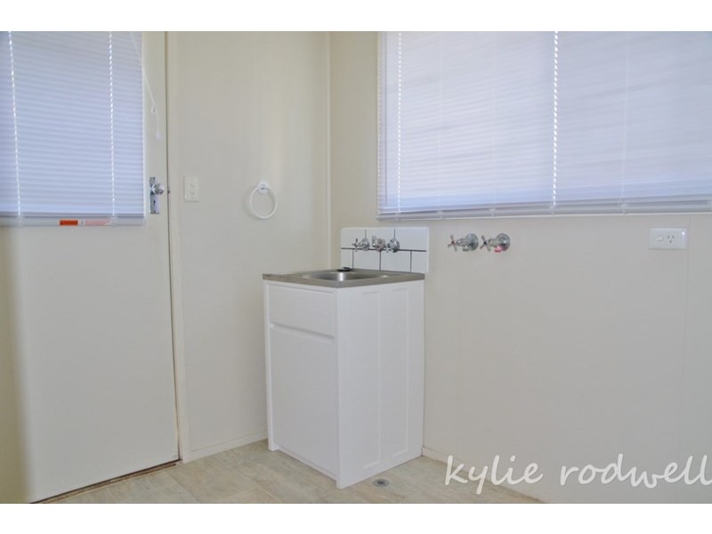 7 Lillian Street, Beaudesert QLD 4285