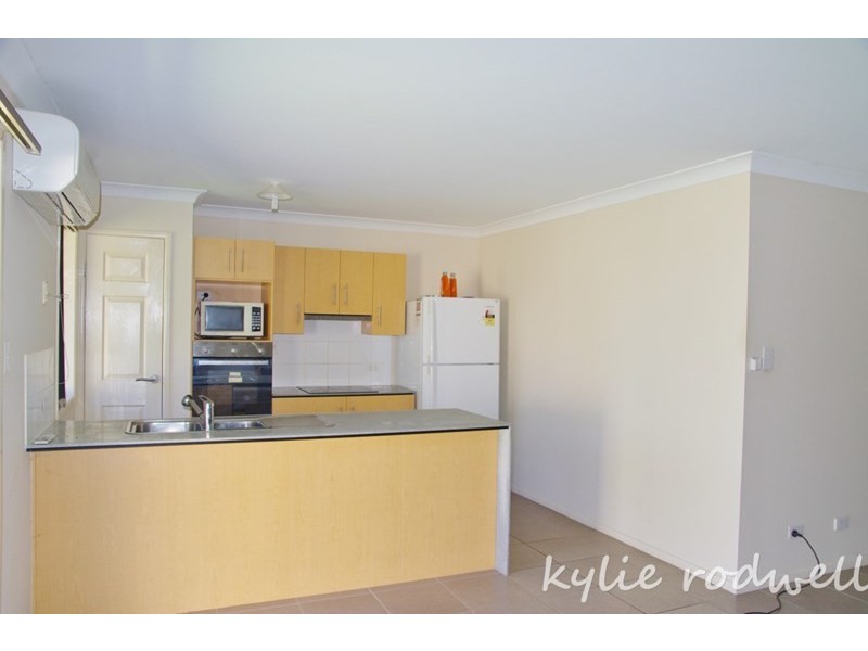 Unit 2 20B Meridian Way, Beaudesert QLD 4285
