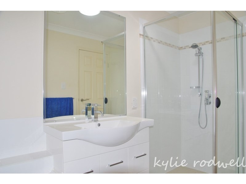 Unit 2 20B Meridian Way, Beaudesert QLD 4285