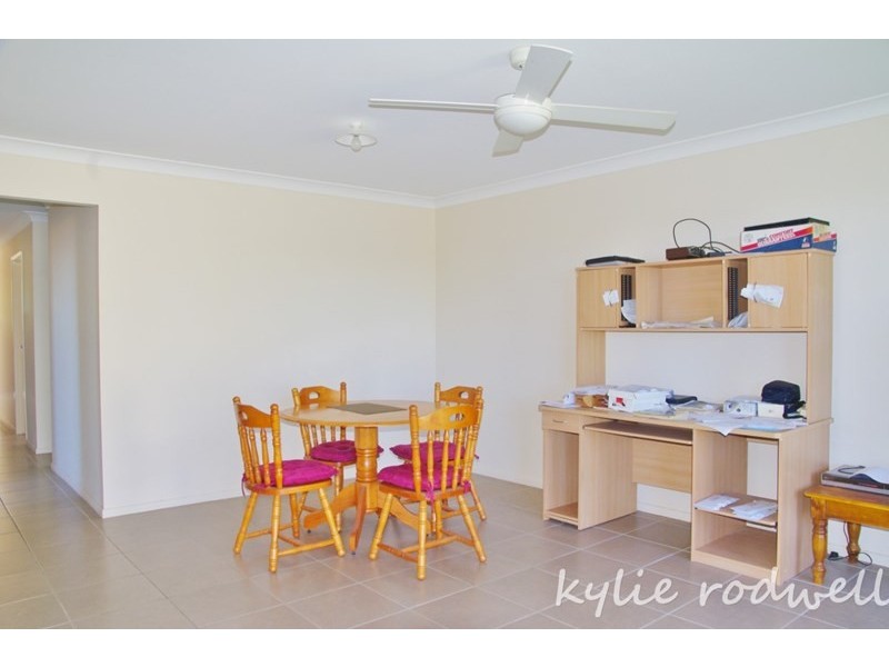 Unit 2 20B Meridian Way, Beaudesert QLD 4285