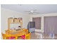 Unit 2 20B Meridian Way, Beaudesert QLD 4285