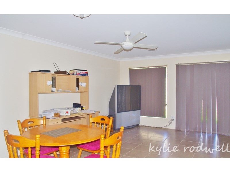 Unit 2 20B Meridian Way, Beaudesert QLD 4285