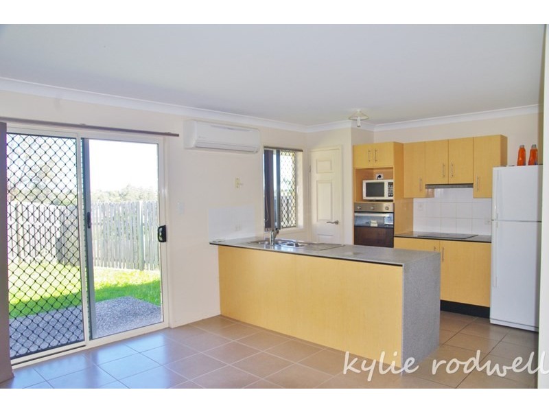 Unit 2 20B Meridian Way, Beaudesert QLD 4285