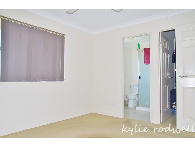 Unit 2 20B Meridian Way, Beaudesert QLD 4285