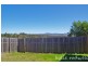 Unit 2 20B Meridian Way, Beaudesert QLD 4285
