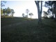 16 Bobby Jones Court, Kooralbyn QLD 4285