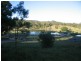 16 Bobby Jones Court, Kooralbyn QLD 4285