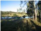 16 Bobby Jones Court, Kooralbyn QLD 4285