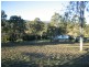 16 Bobby Jones Court, Kooralbyn QLD 4285