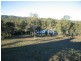 16 Bobby Jones Court, Kooralbyn QLD 4285