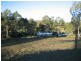 16 Bobby Jones Court, Kooralbyn QLD 4285