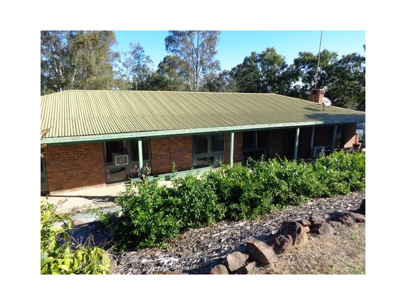 14-18 Windon Close, Kooralbyn QLD 4285