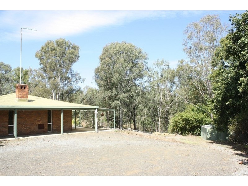 14-18 Windon Close, Kooralbyn QLD 4285