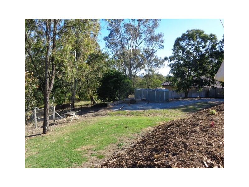 14-18 Windon Close, Kooralbyn QLD 4285