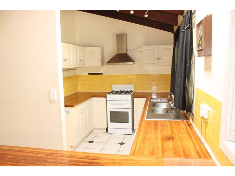 14-18 Windon Close, Kooralbyn QLD 4285