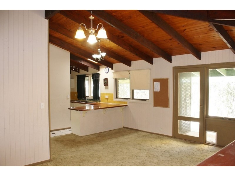 14-18 Windon Close, Kooralbyn QLD 4285