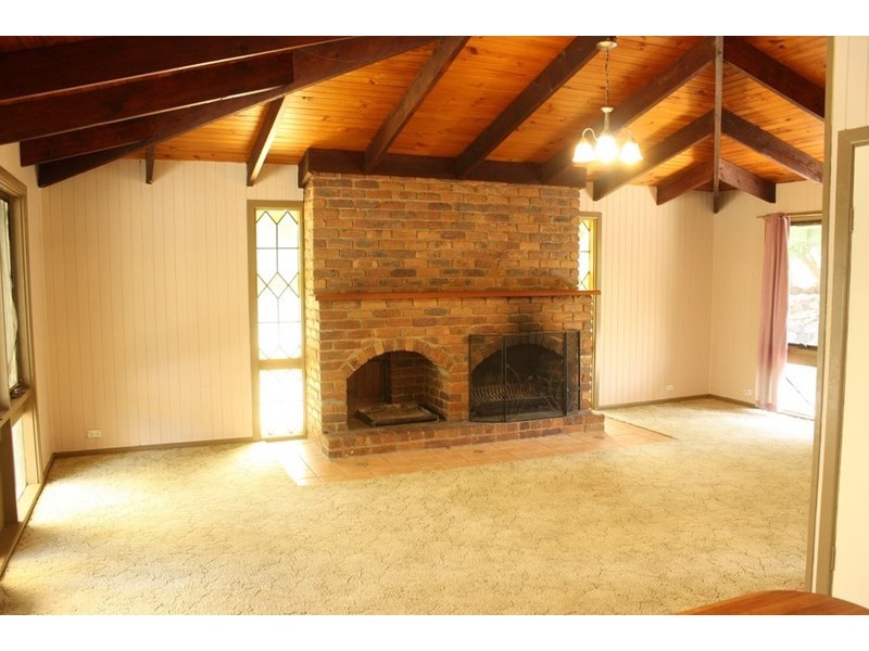 14-18 Windon Close, Kooralbyn QLD 4285