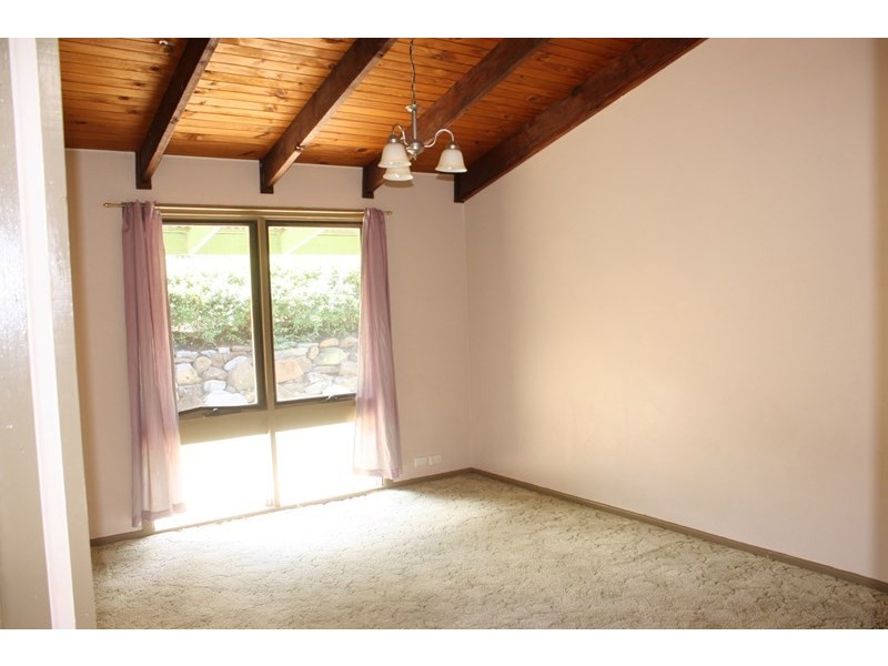 14-18 Windon Close, Kooralbyn QLD 4285