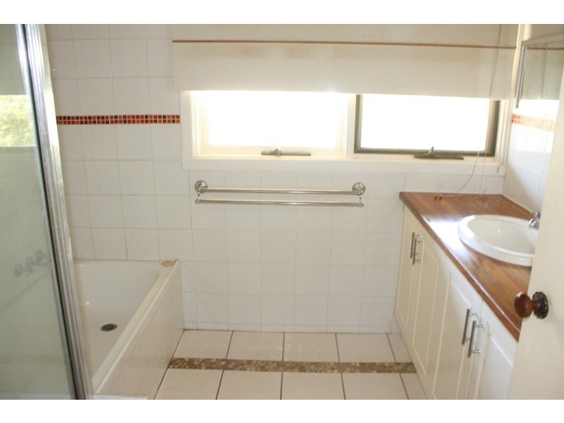 14-18 Windon Close, Kooralbyn QLD 4285