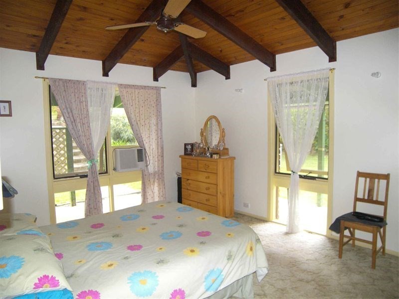 14-18 Windon Close, Kooralbyn QLD 4285