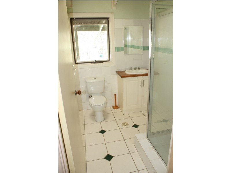 14-18 Windon Close, Kooralbyn QLD 4285