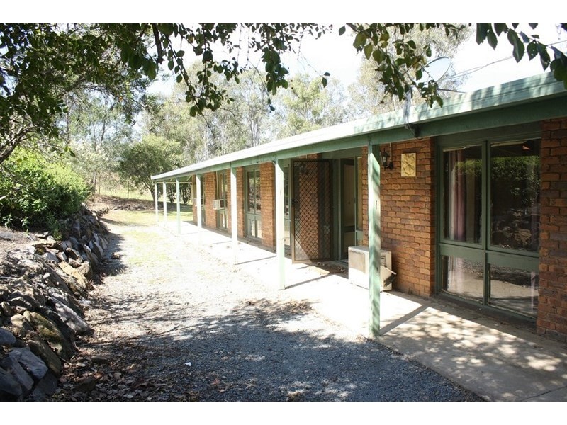 14-18 Windon Close, Kooralbyn QLD 4285