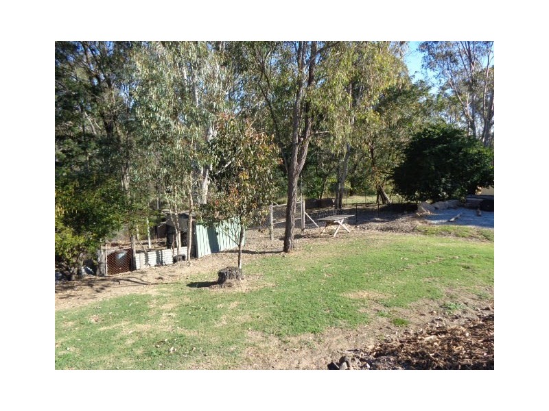 14-18 Windon Close, Kooralbyn QLD 4285