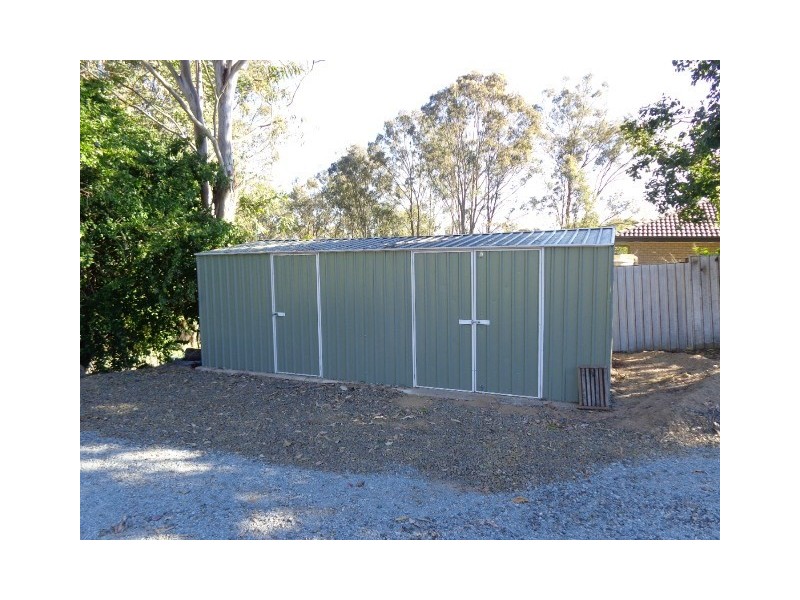 14-18 Windon Close, Kooralbyn QLD 4285