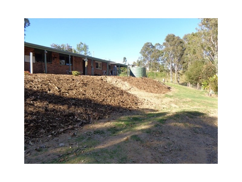 14-18 Windon Close, Kooralbyn QLD 4285