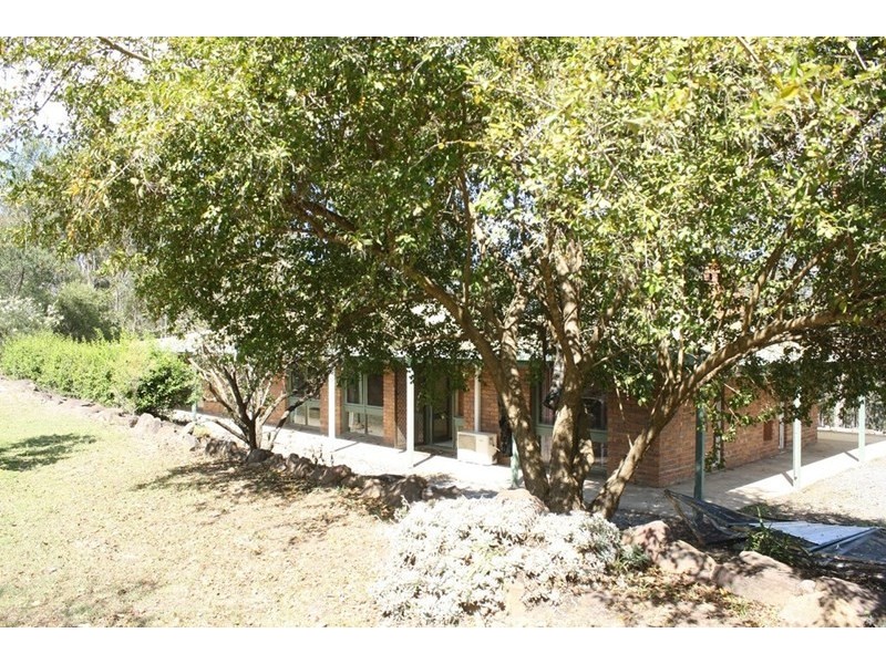 14-18 Windon Close, Kooralbyn QLD 4285