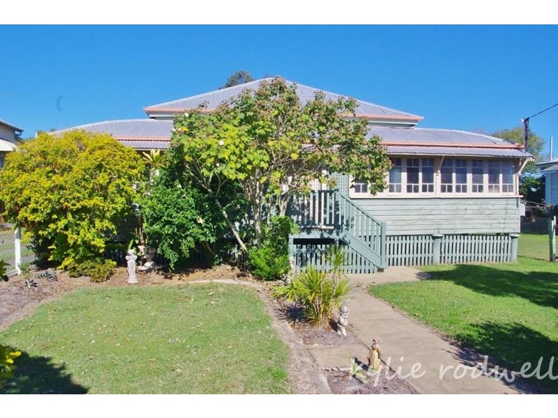 22A Bromelton, Beaudesert QLD 4285