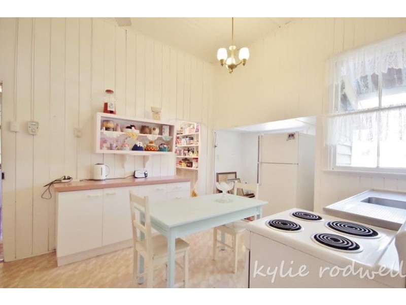 22A Bromelton, Beaudesert QLD 4285