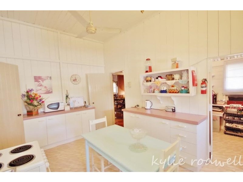 22A Bromelton, Beaudesert QLD 4285